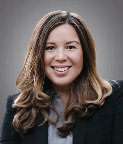 Meghan Herning, Founding Attorney, Herning Law